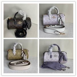 Picture of Coach Lady Handbags _SKUfw137939912fw